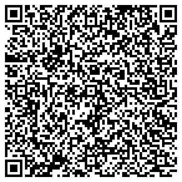 QR-код с контактной информацией организации Титан-Щит