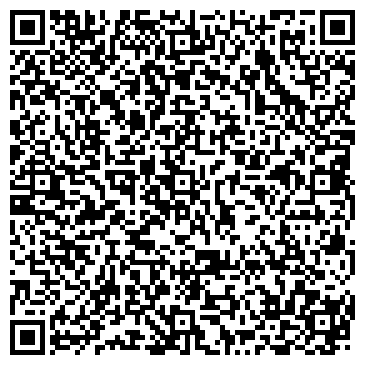 QR-код с контактной информацией организации «Самаранефтепродукт» АЗК № 10