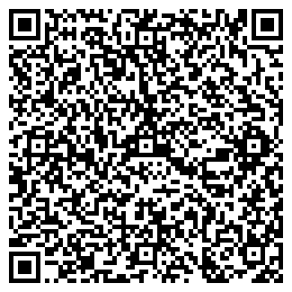 QR-код с контактной информацией организации ООО Купол