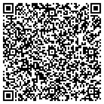 QR-код с контактной информацией организации Mexx