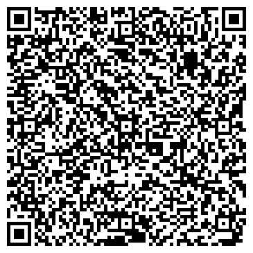 QR-код с контактной информацией организации "Жилищник района Метрогородок"