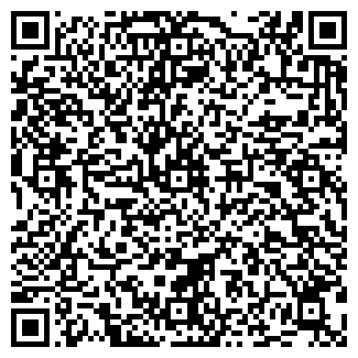 QR-код с контактной информацией организации ПМК № 86