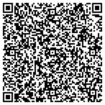 QR-код с контактной информацией организации ООО Норд-Авто Лада
