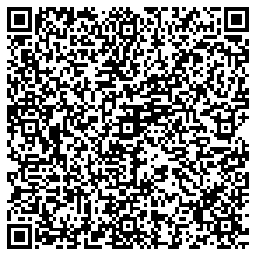 QR-код с контактной информацией организации Анита рэйдс