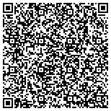 QR-код с контактной информацией организации Komandor, мебельный салон, ИП Липинская В.Л.