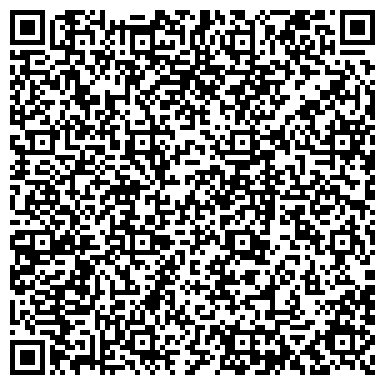 QR-код с контактной информацией организации Карусель Детства