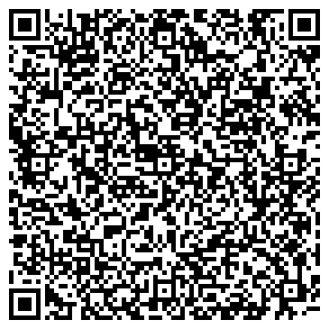 QR-код с контактной информацией организации ПЕРЕВОЛОКИ ОПС