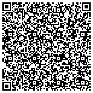 QR-код с контактной информацией организации Чечулинский районный Центр фольклора и досуга