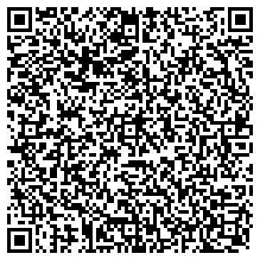QR-код с контактной информацией организации «Семена в Самаре»
