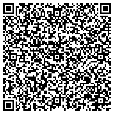 QR-код с контактной информацией организации Сырковский сельский Дом культуры