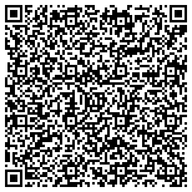 QR-код с контактной информацией организации Бабушкин комод