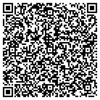 QR-код с контактной информацией организации ИП Дурманов Г.Н.