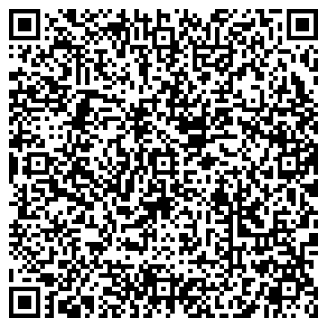 QR-код с контактной информацией организации ЗАО Лакра