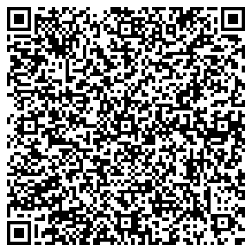 QR-код с контактной информацией организации ООО ЦММ-Краснодар