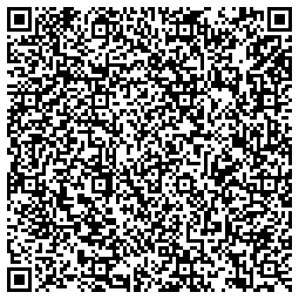 QR-код с контактной информацией организации Отдел жилищно-коммунального хозяйства 	Администрации муниципального района Безенчукский