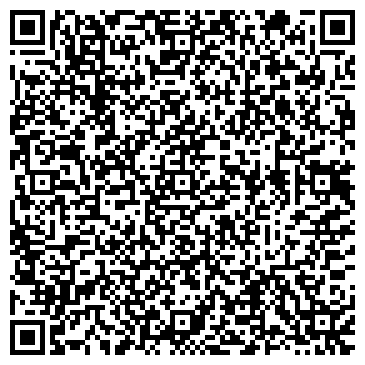 QR-код с контактной информацией организации Бамбино