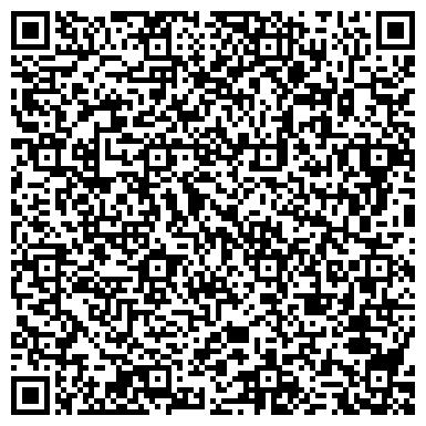 QR-код с контактной информацией организации Электронные панно и Светодинамика
