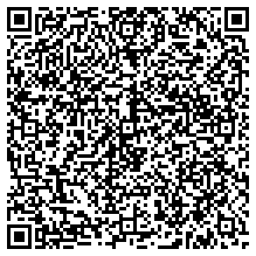 QR-код с контактной информацией организации ООО Техмебель
