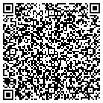 QR-код с контактной информацией организации ООО Немецкий Торговый Дом