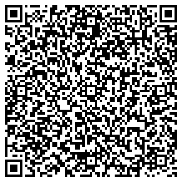 QR-код с контактной информацией организации Почтовое отделение 446256