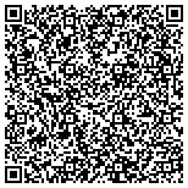 QR-код с контактной информацией организации Магазин текстиля для дома и детской одежды на Кордной 5-ой, 11