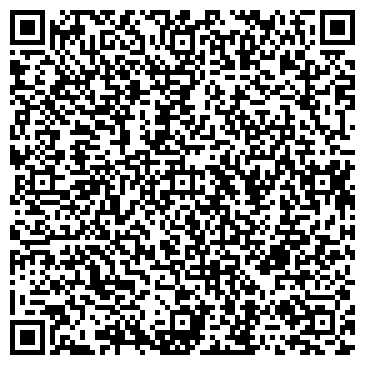 QR-код с контактной информацией организации ООО УМК