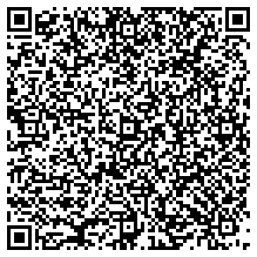 QR-код с контактной информацией организации ООО Немка