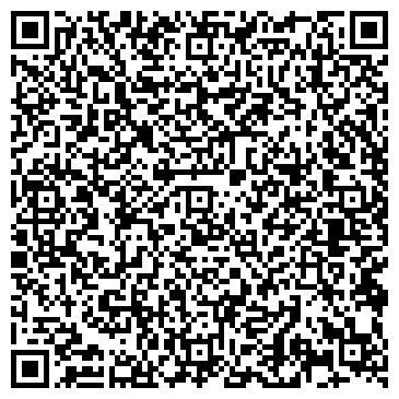 QR-код с контактной информацией организации VetraNet