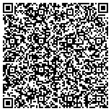 QR-код с контактной информацией организации Мандерхан плюс