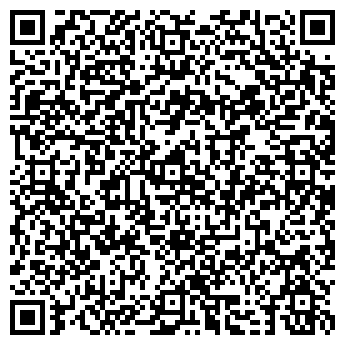 QR-код с контактной информацией организации ИП Паршинов В.А.
