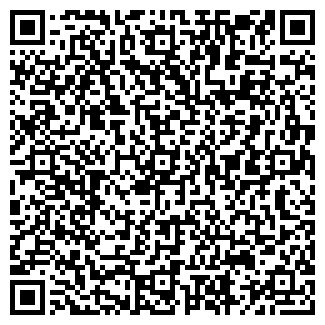 QR-код с контактной информацией организации ПМК № 25