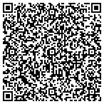 QR-код с контактной информацией организации "Своя мебель"  на  Технической