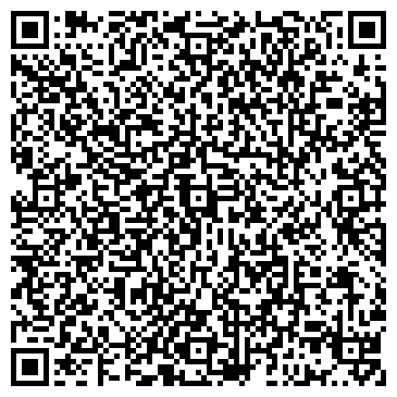 QR-код с контактной информацией организации ООО Автоком-Сервис
