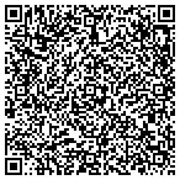 QR-код с контактной информацией организации УралЕвроньюформ