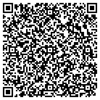 QR-код с контактной информацией организации Банкомат, Хоум Кредит энд Финанс Банк, ООО