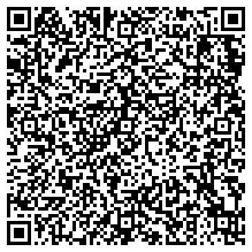 QR-код с контактной информацией организации Snowimage