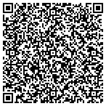 QR-код с контактной информацией организации ООО Строй Маэстро Декор