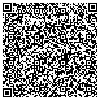 QR-код с контактной информацией организации Архангельский политехнический техникум