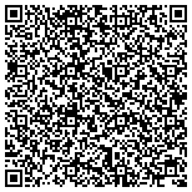 QR-код с контактной информацией организации ООО "Мыльнинский Элеватор"