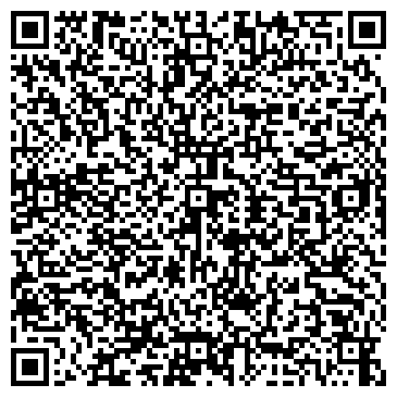 QR-код с контактной информацией организации Наратэй