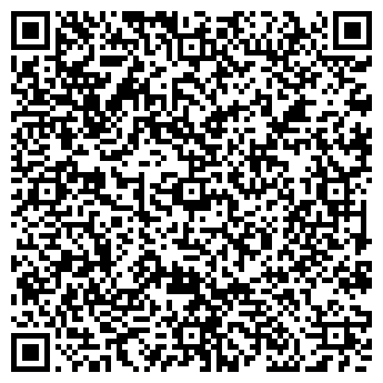 QR-код с контактной информацией организации Патроны, база отдыха, Местоположение