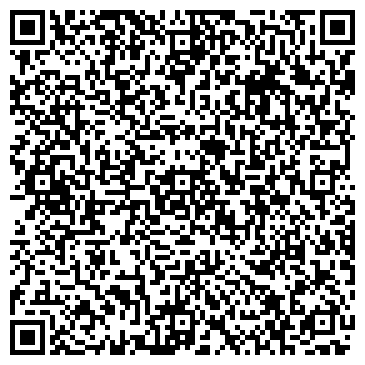 QR-код с контактной информацией организации ООО Строй Маэстро Декор