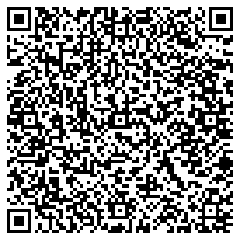 QR-код с контактной информацией организации Алтайфото