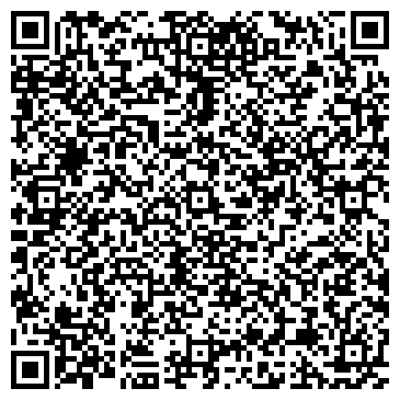 QR-код с контактной информацией организации Архангельский аграрный техникум