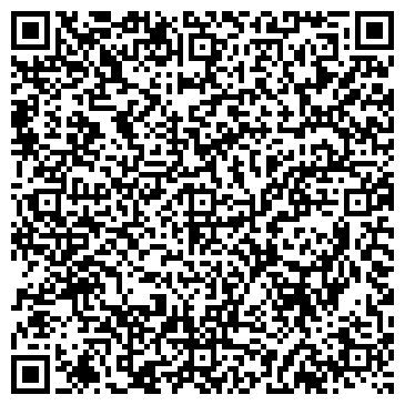 QR-код с контактной информацией организации ИП Лаврецов С.В.