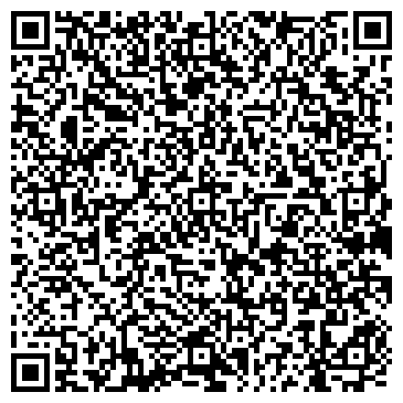 QR-код с контактной информацией организации Мир Хорошей Мебели