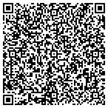 QR-код с контактной информацией организации Китой, база отдыха, Представительство в городе