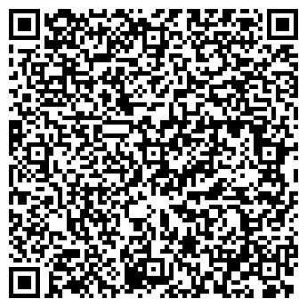 QR-код с контактной информацией организации Корчма