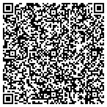 QR-код с контактной информацией организации Евроинструмент