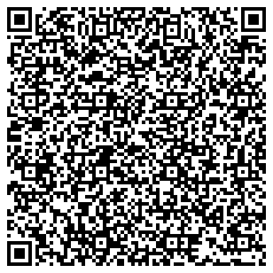 QR-код с контактной информацией организации Термомонолит, ООО, торговая компания, Склад